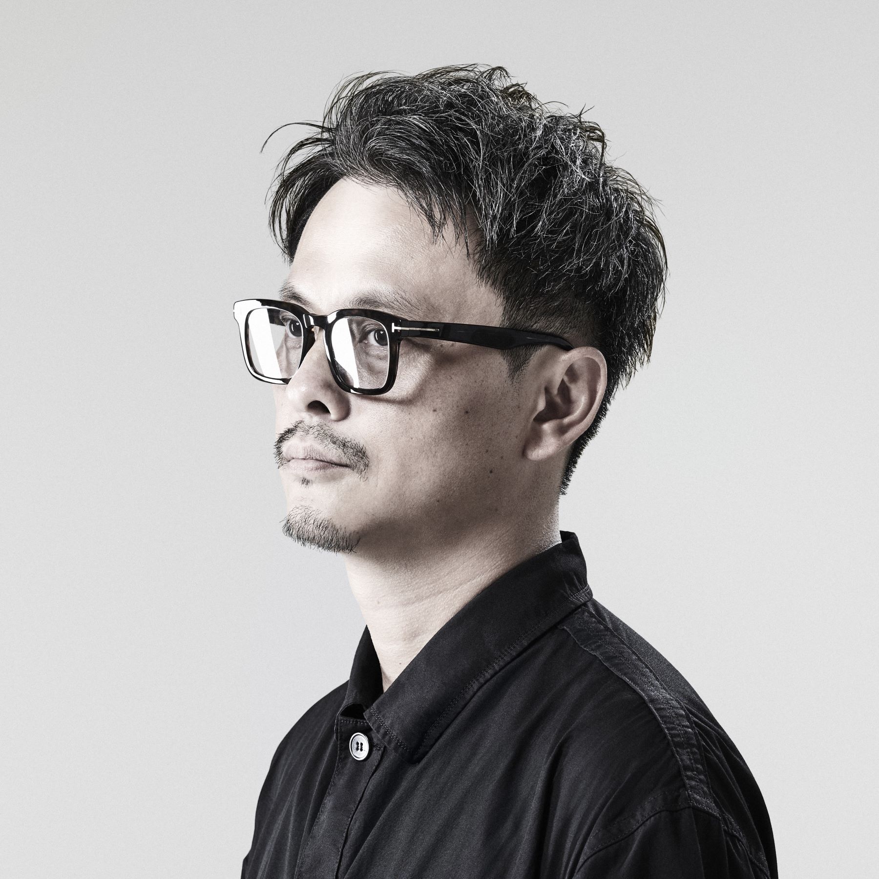 Shinichi Inoue